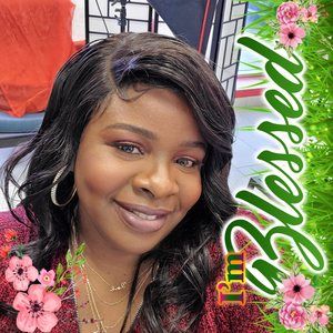 Meet your Posher, Sandy